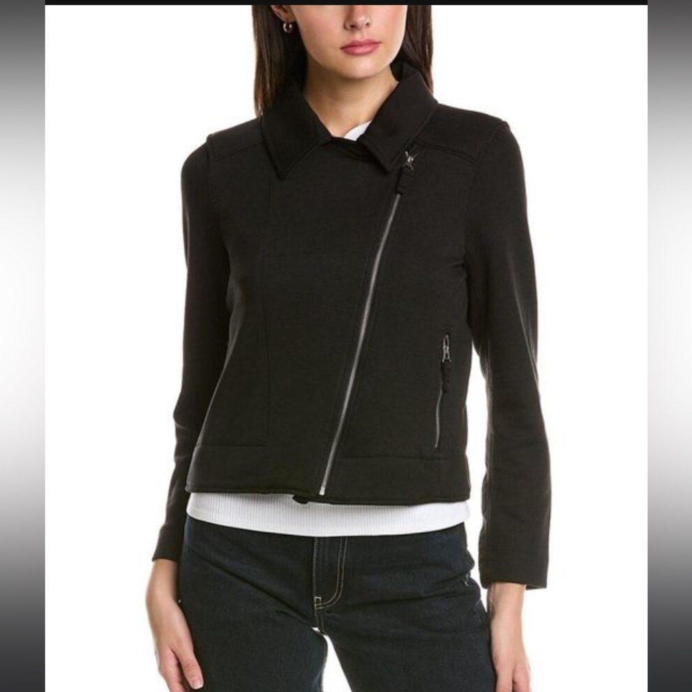 Max Studio Jacket - image 2